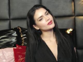 Blair Badgley flirt4free stream image