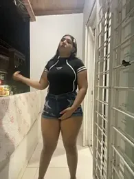 royalgirls_x stripchat stream image