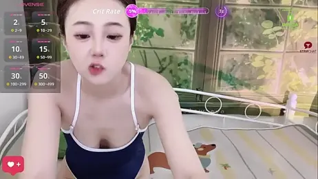 Eden-top stripchat stream image