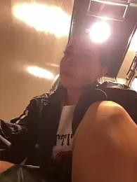 CrazzyChicks stripchat stream image