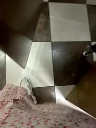 CrazzyChicks stripchat stream image