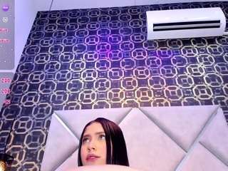 cherryblossom23 camsoda stream image