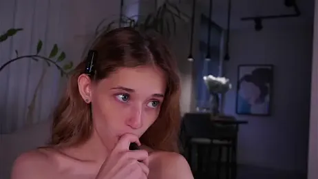 EdlinHargus stripchat stream image