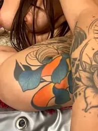 Cori_Paige stripchat stream image