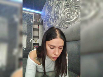 deva_maria bongacams stream image