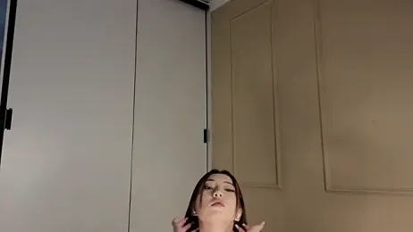 tinki_winkii stripchat stream image