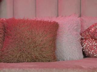 Gia Bonett flirt4free stream image