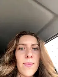 MariiD stripchat stream image