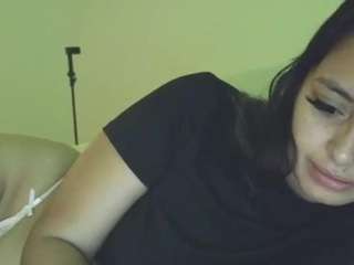 magix333 camsoda stream image