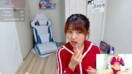 miharu01 stripchat stream image