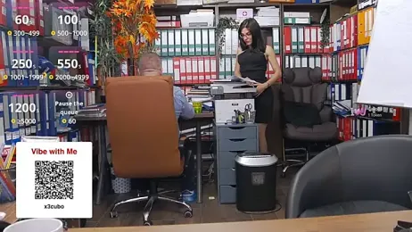 classyladyrellax stripchat stream image