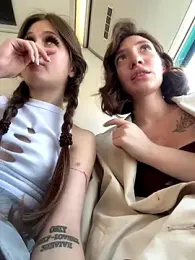 mmelicious stripchat stream image