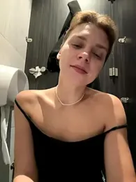 ValenciaShock stripchat stream image