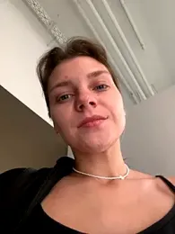 ValenciaShock stripchat stream image