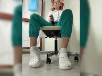 DokTor_Ada bongacams stream image