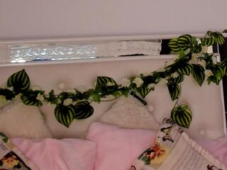 Isabel Belza flirt4free stream image