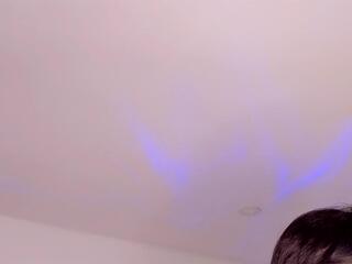 Isabel Belza flirt4free stream image