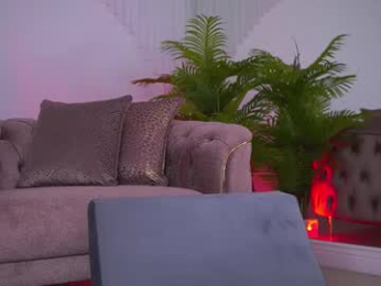 abbela_white chaturbate stream image