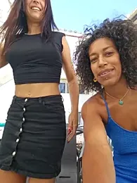 Goldenlace stripchat stream image