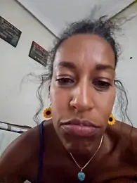 Goldenlace stripchat stream image