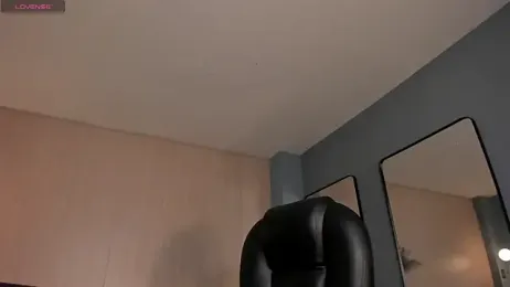 LexieWayne stripchat stream image