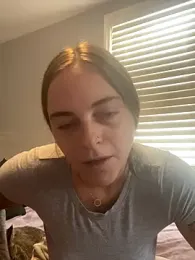 jaseyrae stripchat stream image