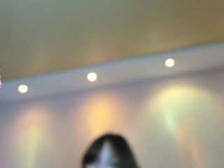 may-flowere camsoda stream image