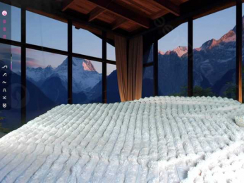 Jesikalooove bongacams stream image