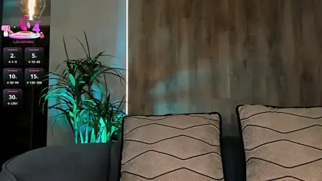 SophiePalmer stripchat stream image