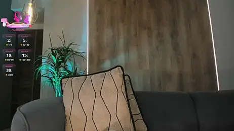 SophiePalmer stripchat stream image