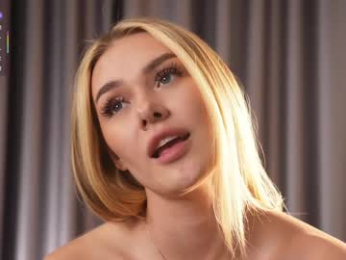 libbyshepard chaturbate stream image