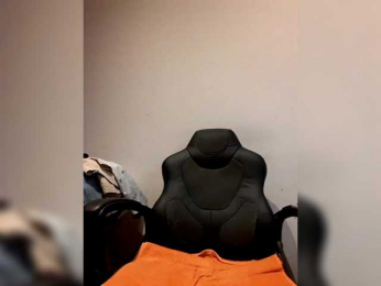 Reife-dame bongacams stream image