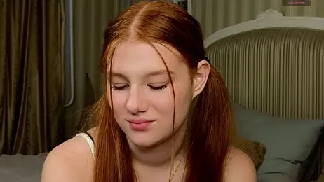 Juuulia_ stripchat stream image