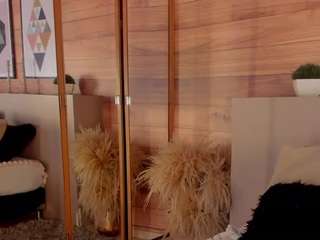 izzywild camsoda stream image