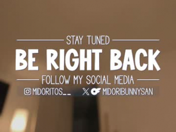 midori__san chaturbate stream image