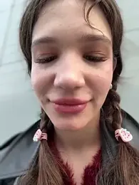 shy_priincess stripchat stream image