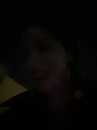 shy_priincess stripchat stream image