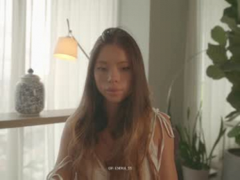 emma_lu1 chaturbate stream image