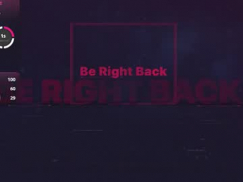 blancasuarez chaturbate stream image