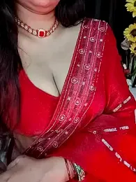 kaamuk_shweta stripchat stream image