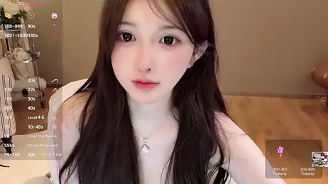 Hahaha_ha2 stripchat stream image, 06.09.2025 15:40