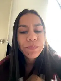 dominantandsubmissiveshow stripchat stream image