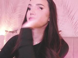 Eva Sin flirt4free stream image