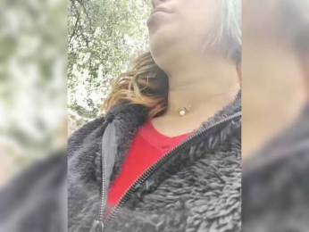 Cocochanell bongacams stream image