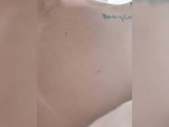 Cocochanell bongacams stream image