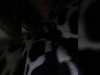 Cocochanell bongacams stream image