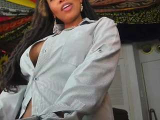 elizagrey camsoda stream image