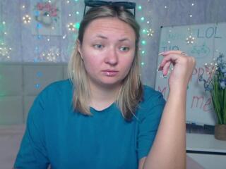 Sally Verda flirt4free stream image