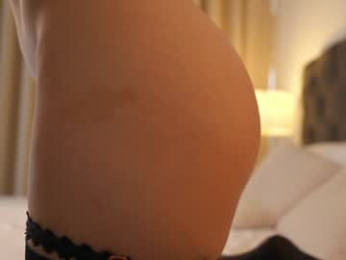 naughtysammx chaturbate stream image