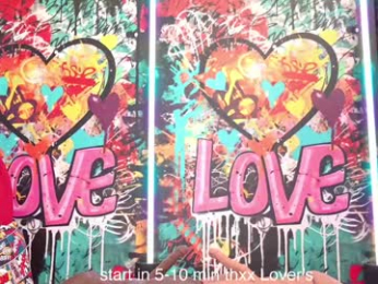 vanessa_love chaturbate stream image